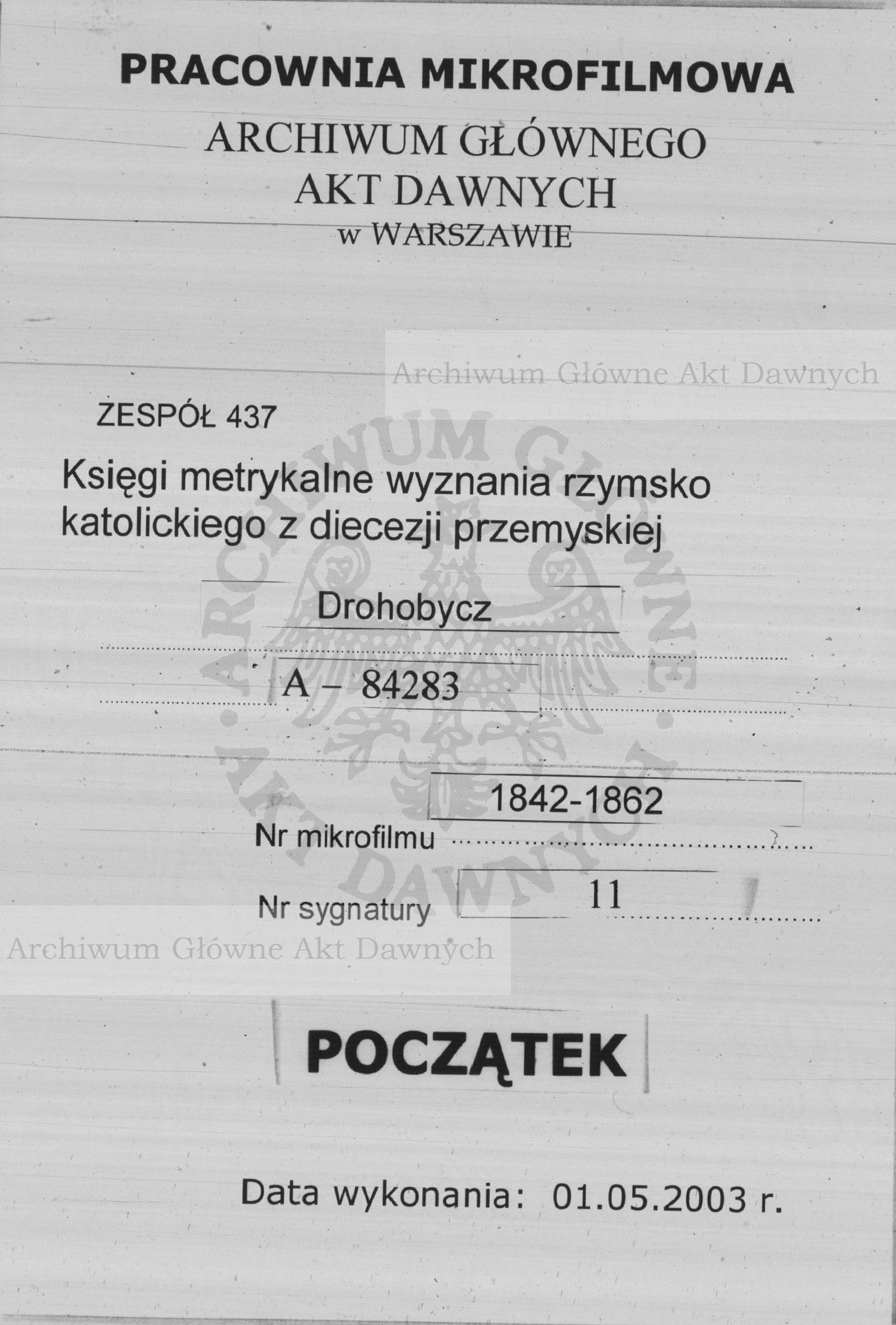 PL_1_437_11_0000-tablica poczatkowa